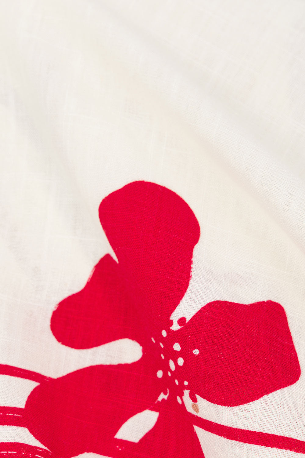 Zendaya Playsuit - Moana