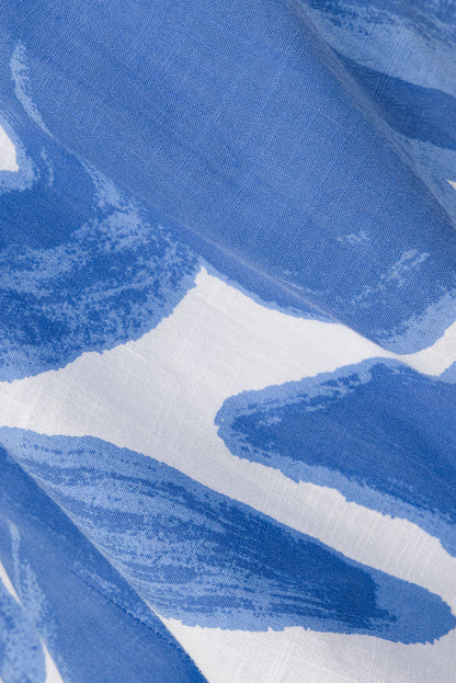 Pax Shorts - Ada Flora