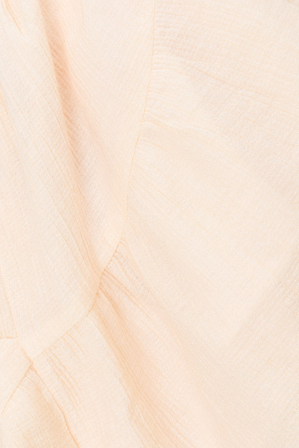 Huxley Shorts - Cream