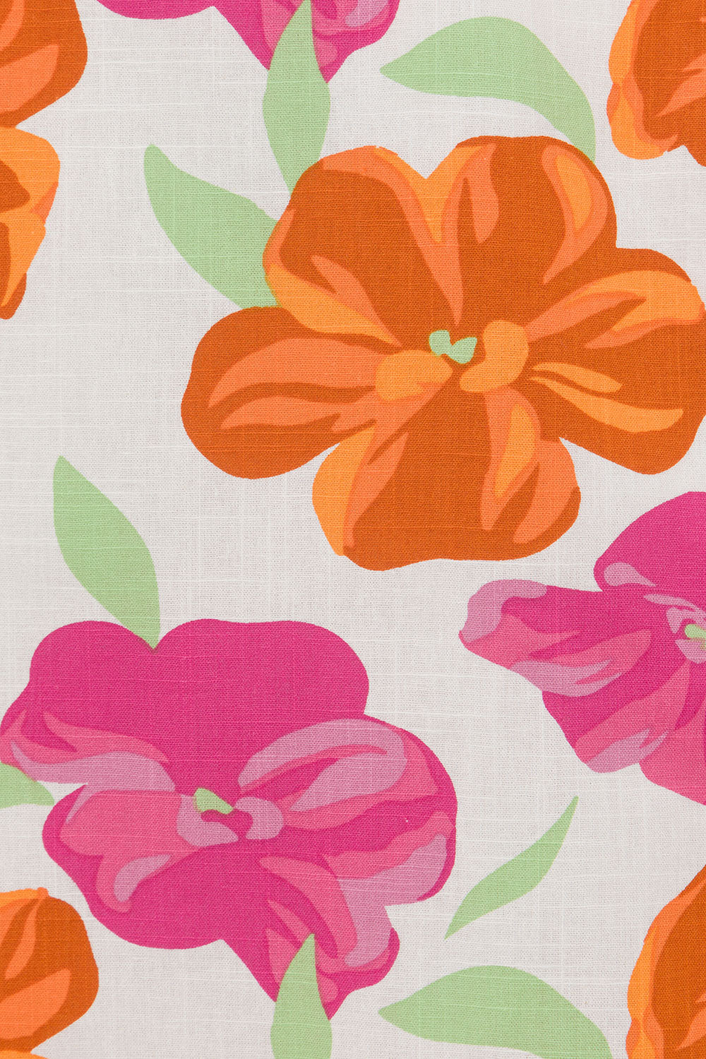 SAMPLE-Strapless Aziza Dress