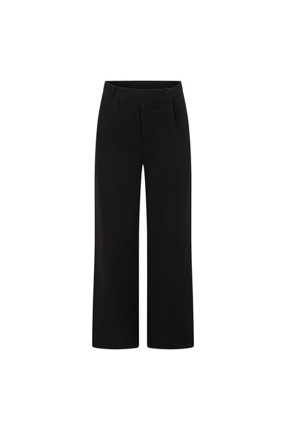 Remi Pants - Black