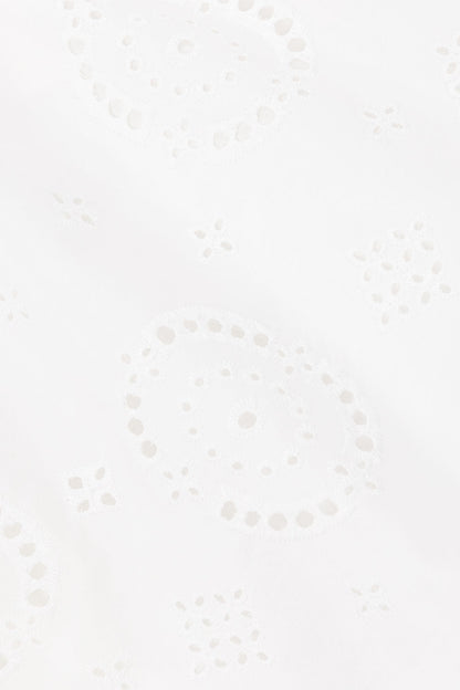 SAMPLE-Josefina Dress