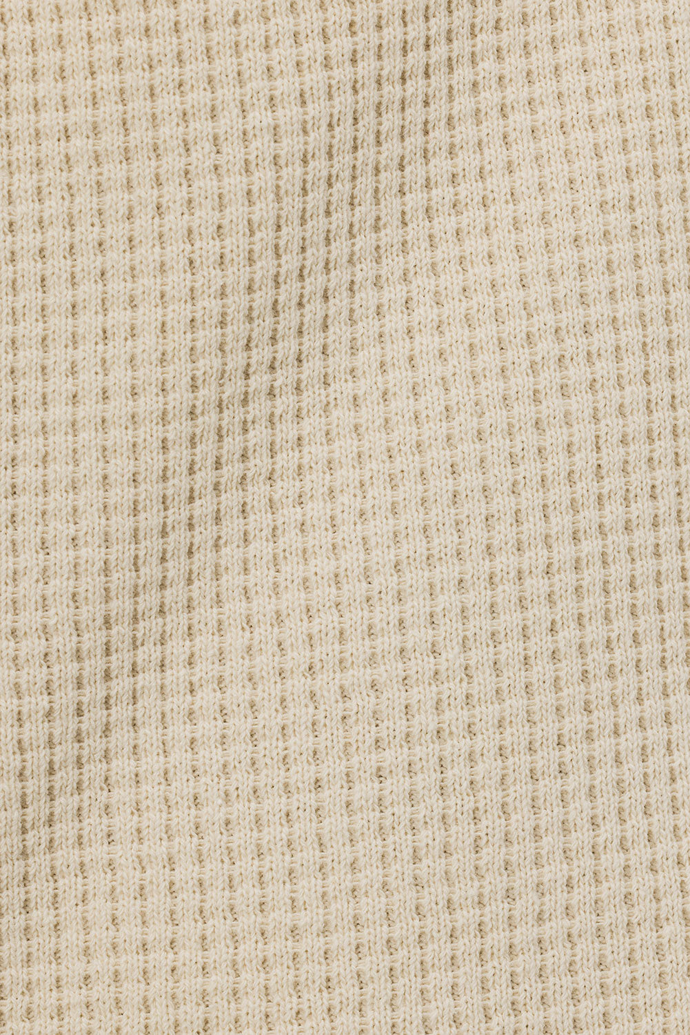 Wanderer Shorts - Fawn