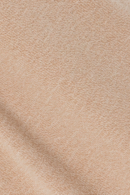 SAMPLE-Sierra Pants - Tan