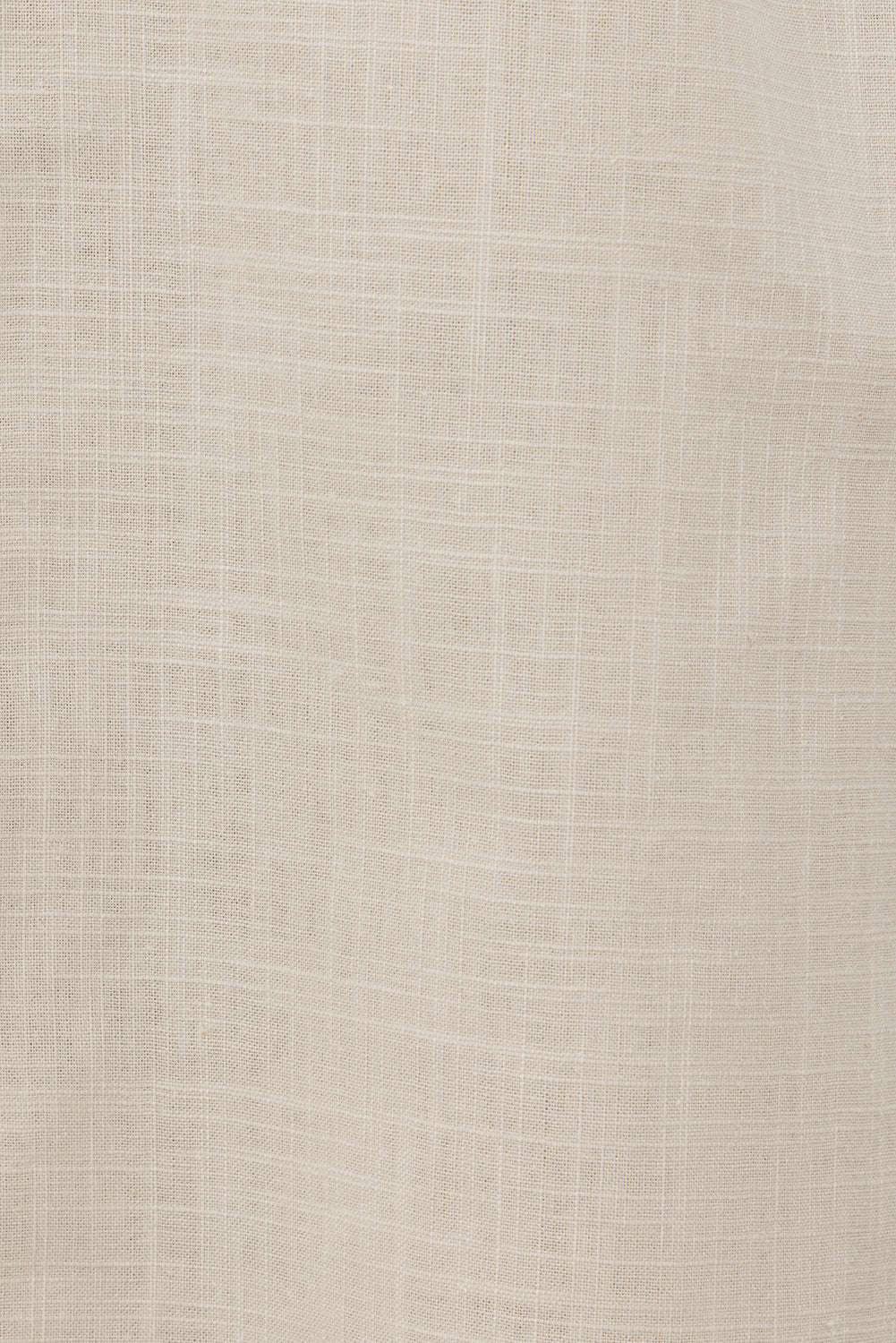 SAMPLE-Ricardo Midi Dress - Stone