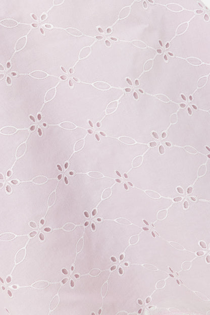 SAMPLE-Backless Labella Dress