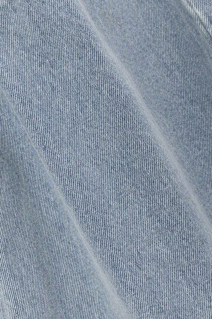 Jaicee Pants - Denim