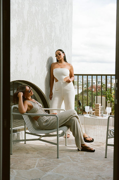 SAMPLE-Amari Jumpsuit