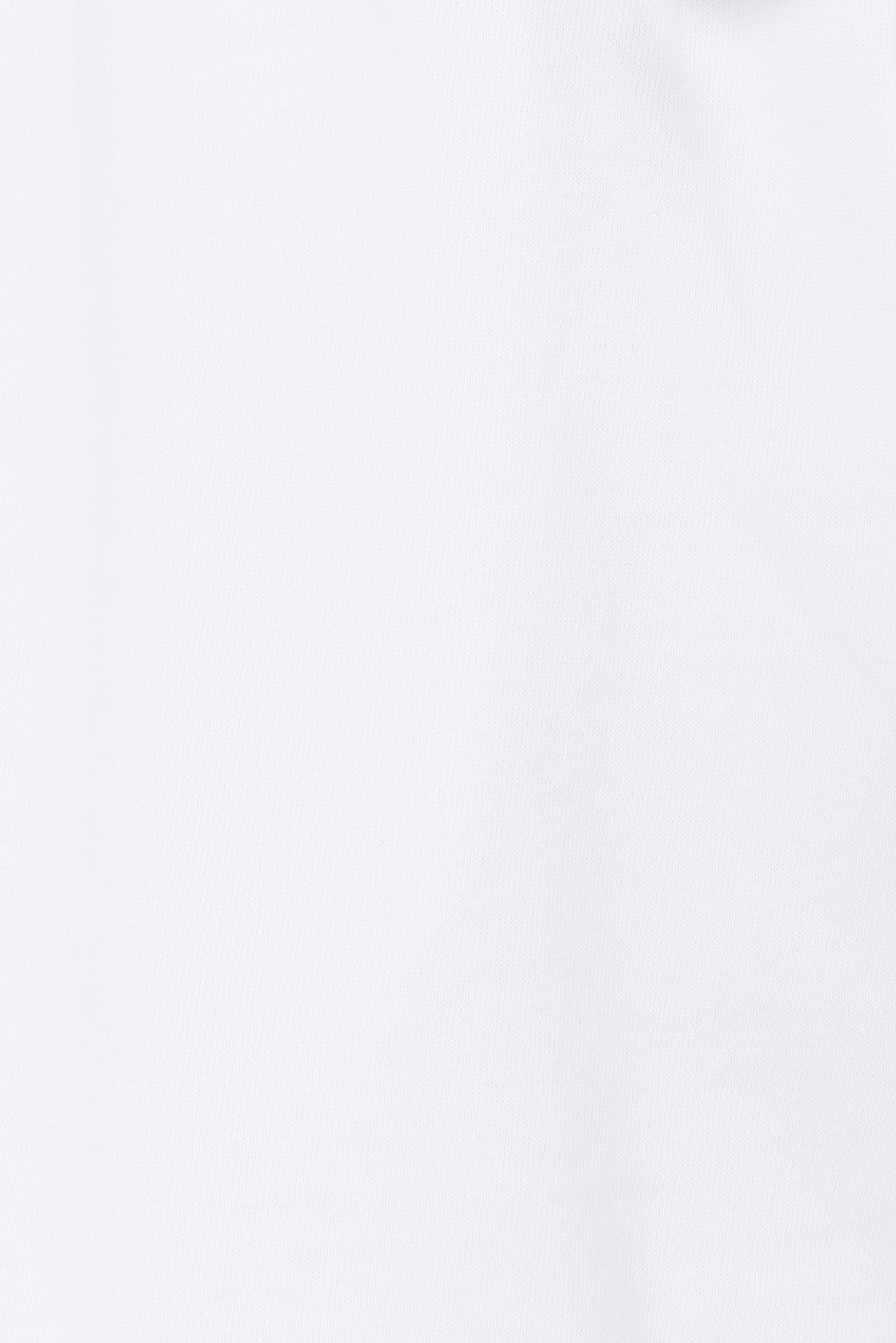 SAMPLE-Camp Shorts - White