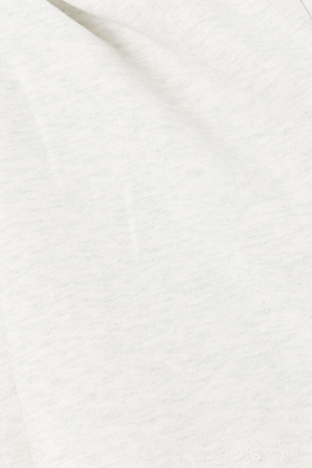 Vienna Shorts - Terry