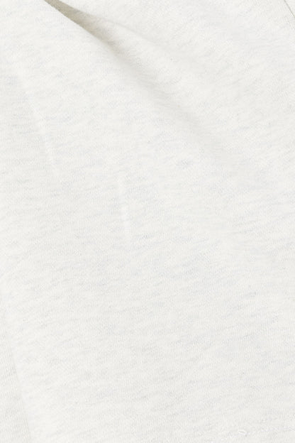 Vienna Shorts - Terry