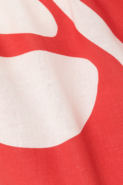 Karter Shorts - Sweet Caroline