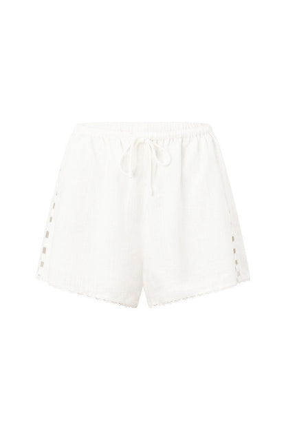SAMPLE-Soraya Shorts