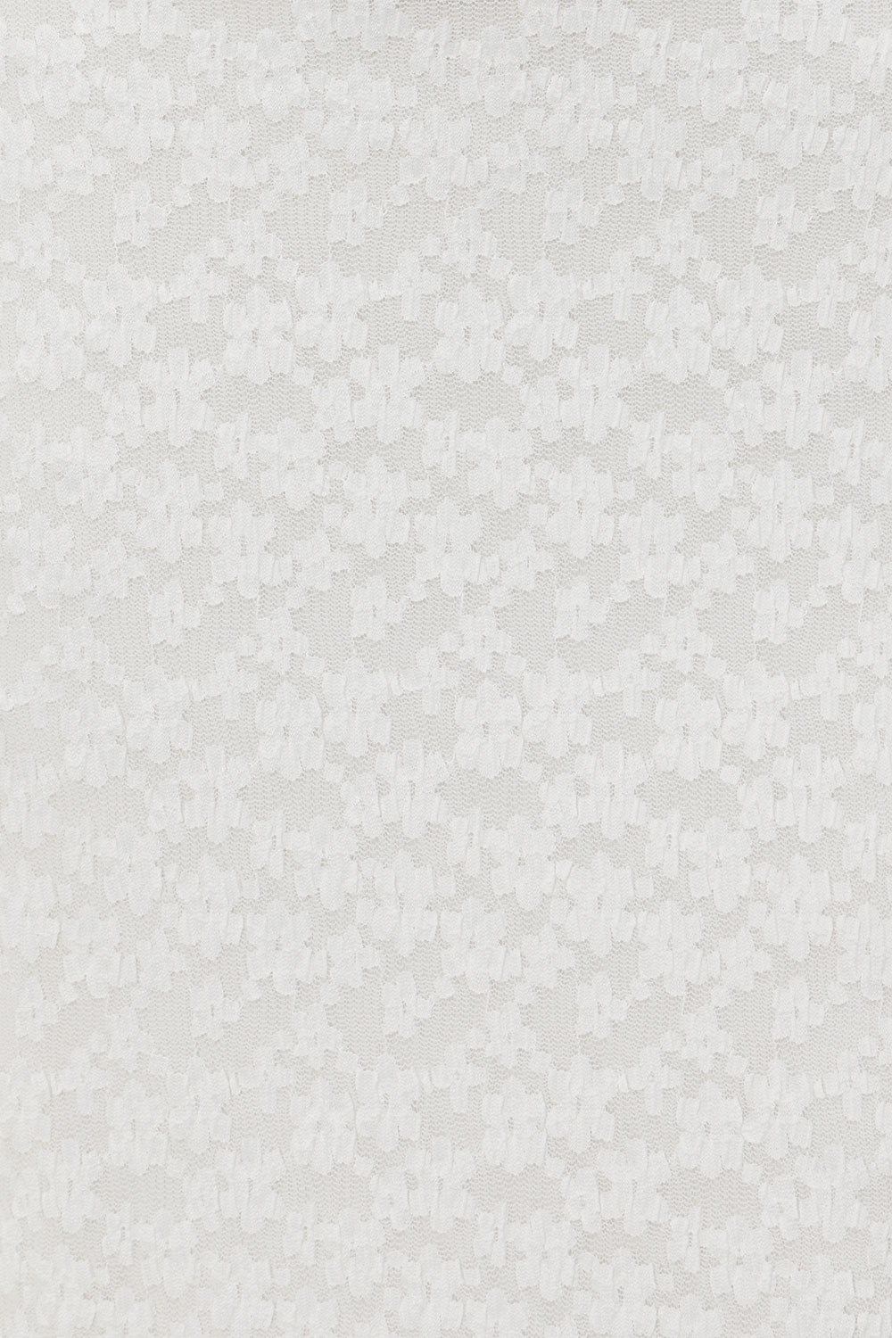 Tristania Midi Dress