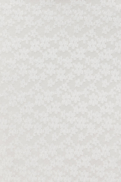 Tristania Midi Dress