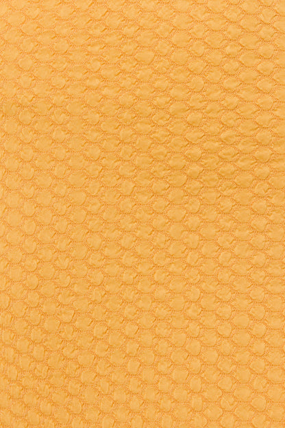 Backless Aluer Dress