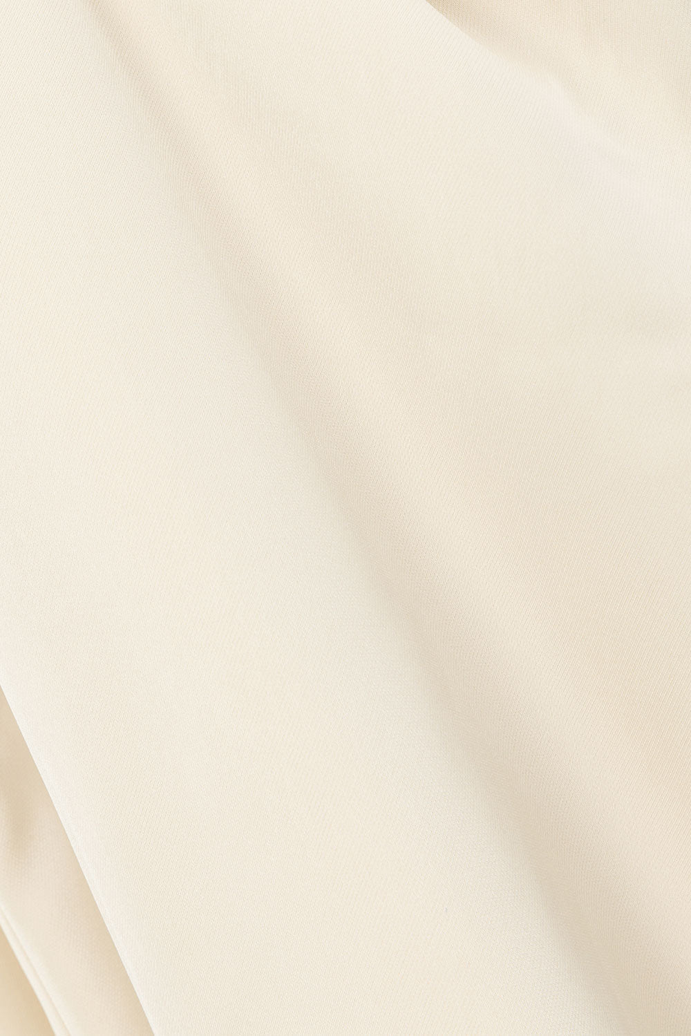 Juliette Pants - Beige