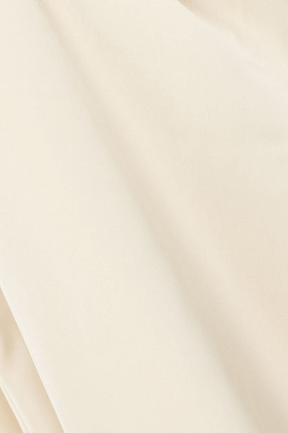 Juliette Pants - Beige