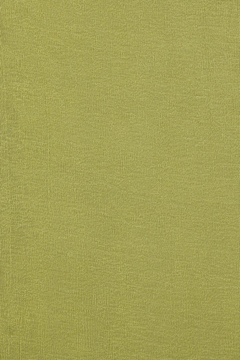 Marcelle Skirt - Olive