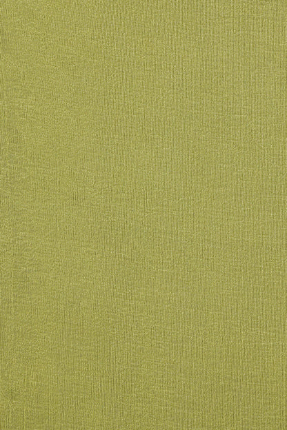 Marcelle Skirt - Olive