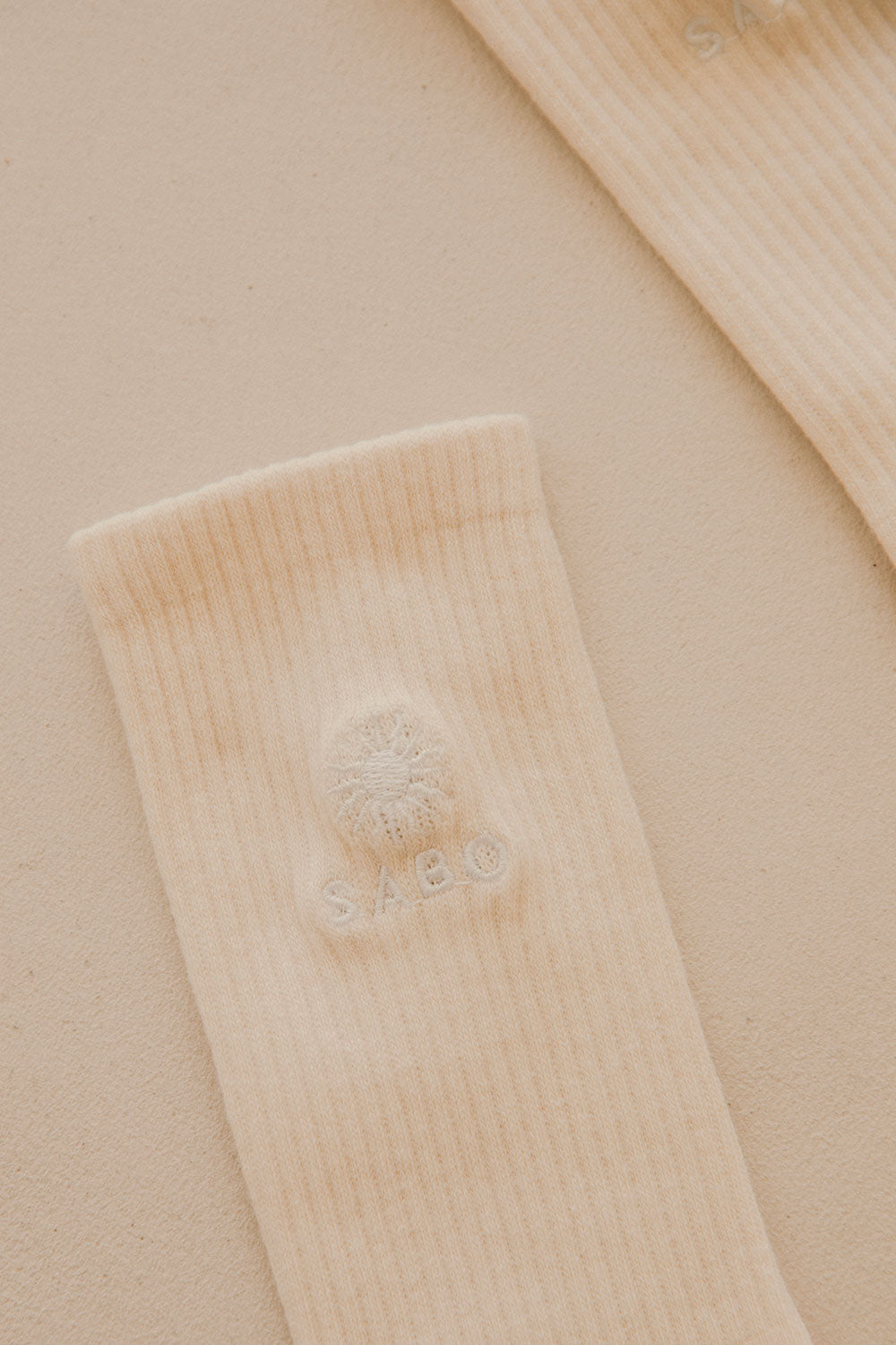 Sabo Soleil Socks