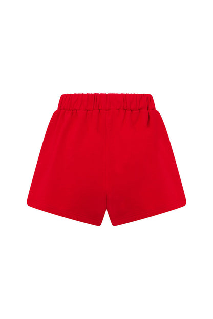 Orlando Shorts - Terry