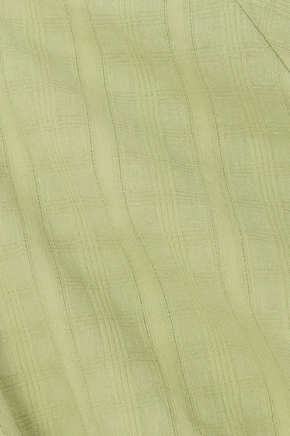 Shaelagh Dress - Sage