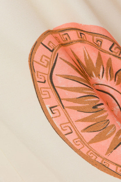 Rosalee Pants - Nomisma