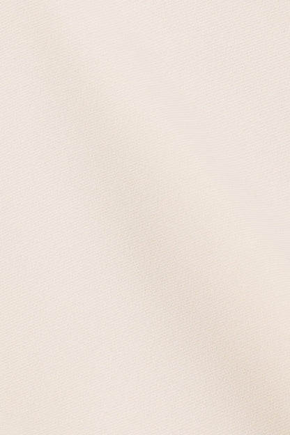 Lavara Skirt - Coconut