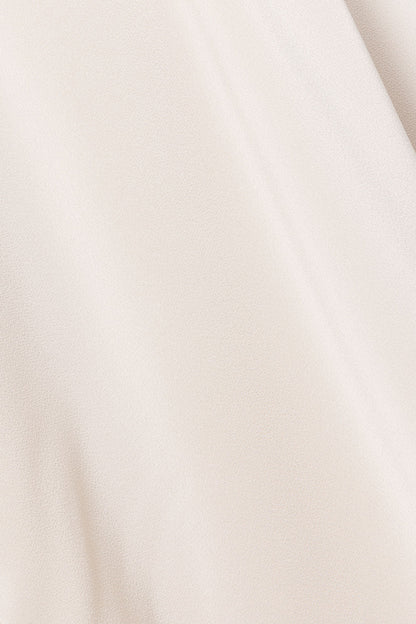 SAMPLE-Tavia Maxi Dress