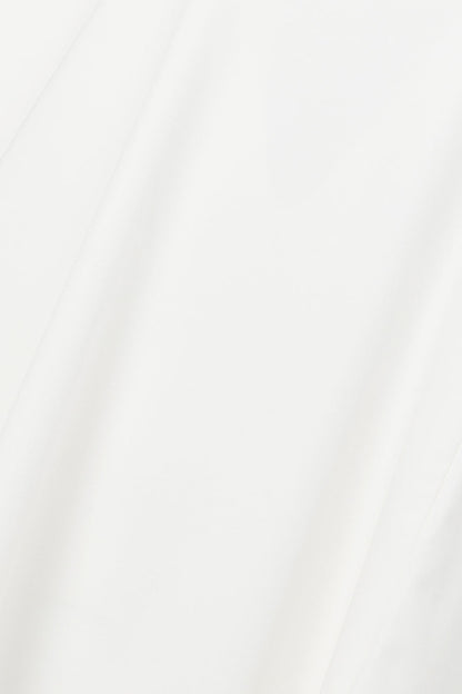 SAMPLE-Electra Skirt