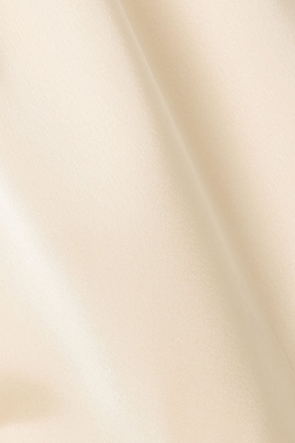 SAMPLE-Kehlani Pants