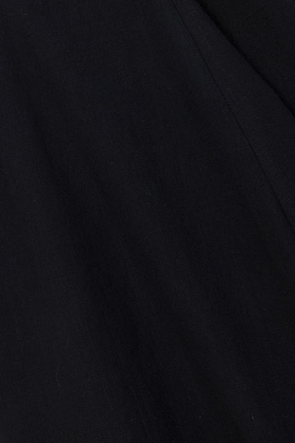 Dimmi Dress - Black