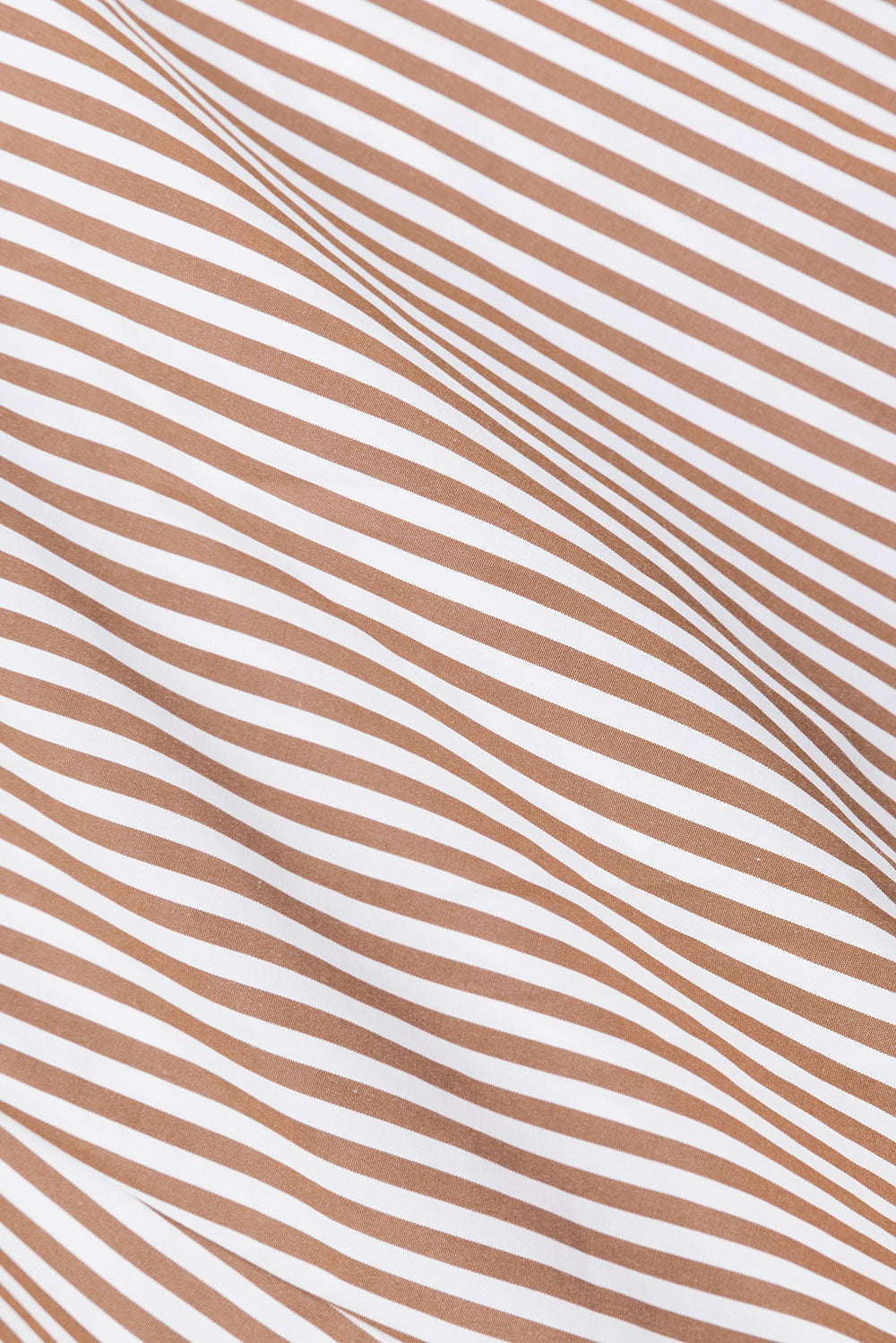 Pennie Top - Chocolate