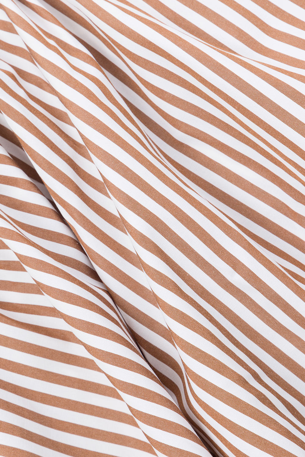 Naloo Dress - Chocolate