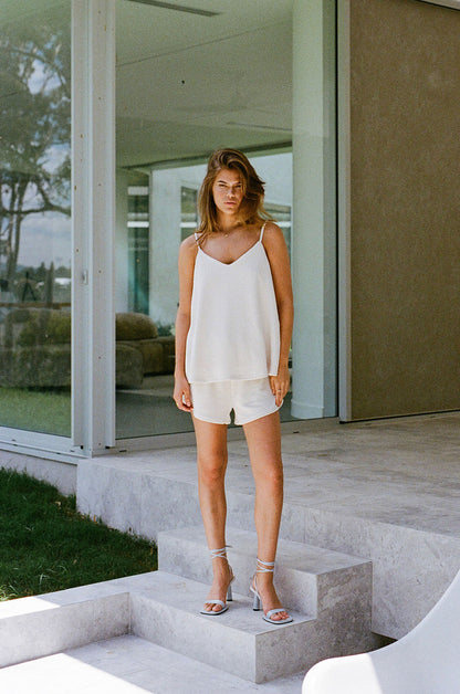 SAMPLE-Boston Shorts