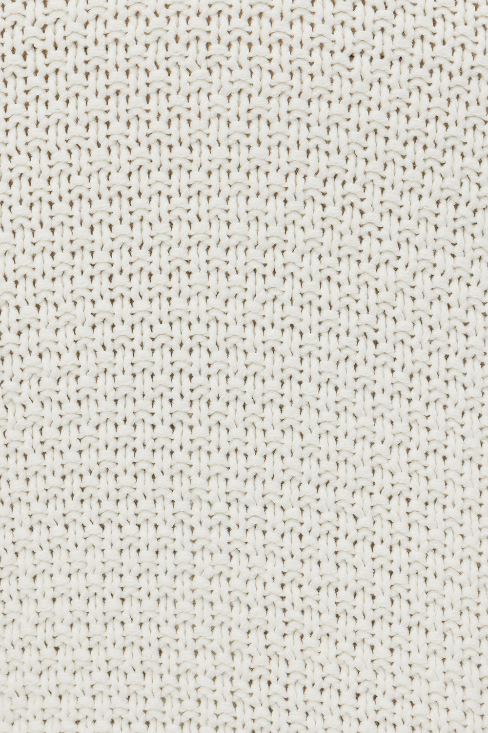 SAMPLE-Evander Dress