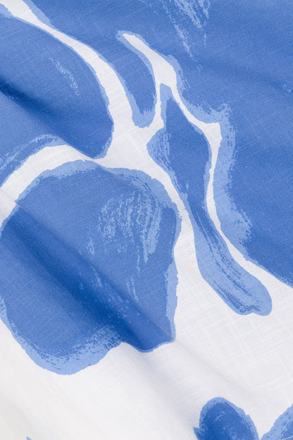 Oak Dress - Ada Flora