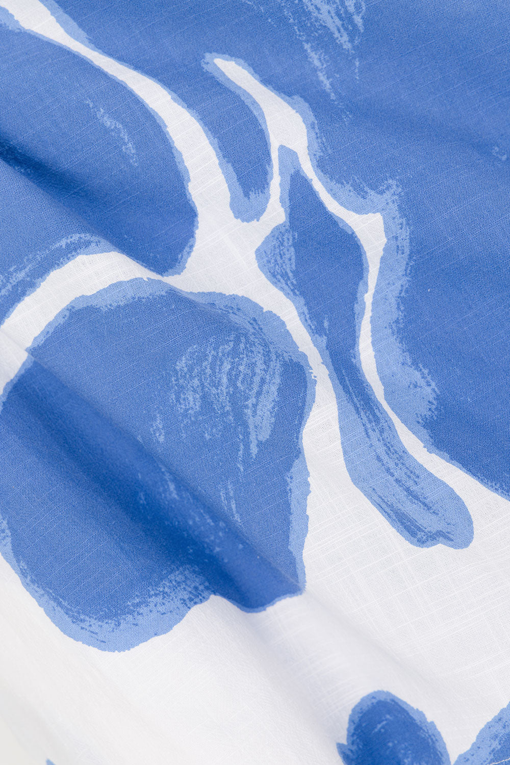 SAMPLE-Oak Dress - Ada Flora