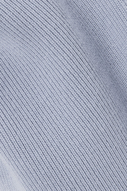 Bridget Skirt - Blue