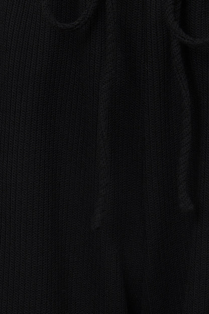 Lana Pants - Black