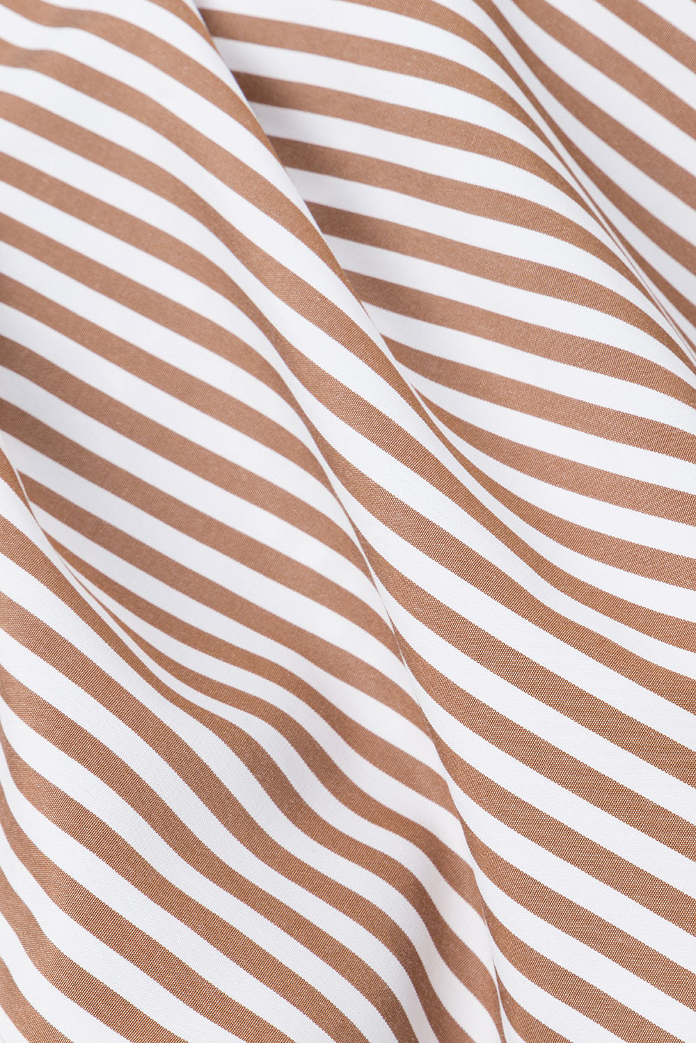 Pennie Shorts - Chocolate