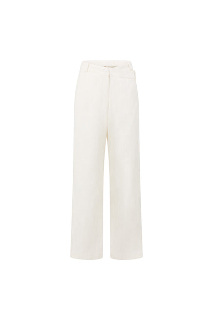 Tilda Pants