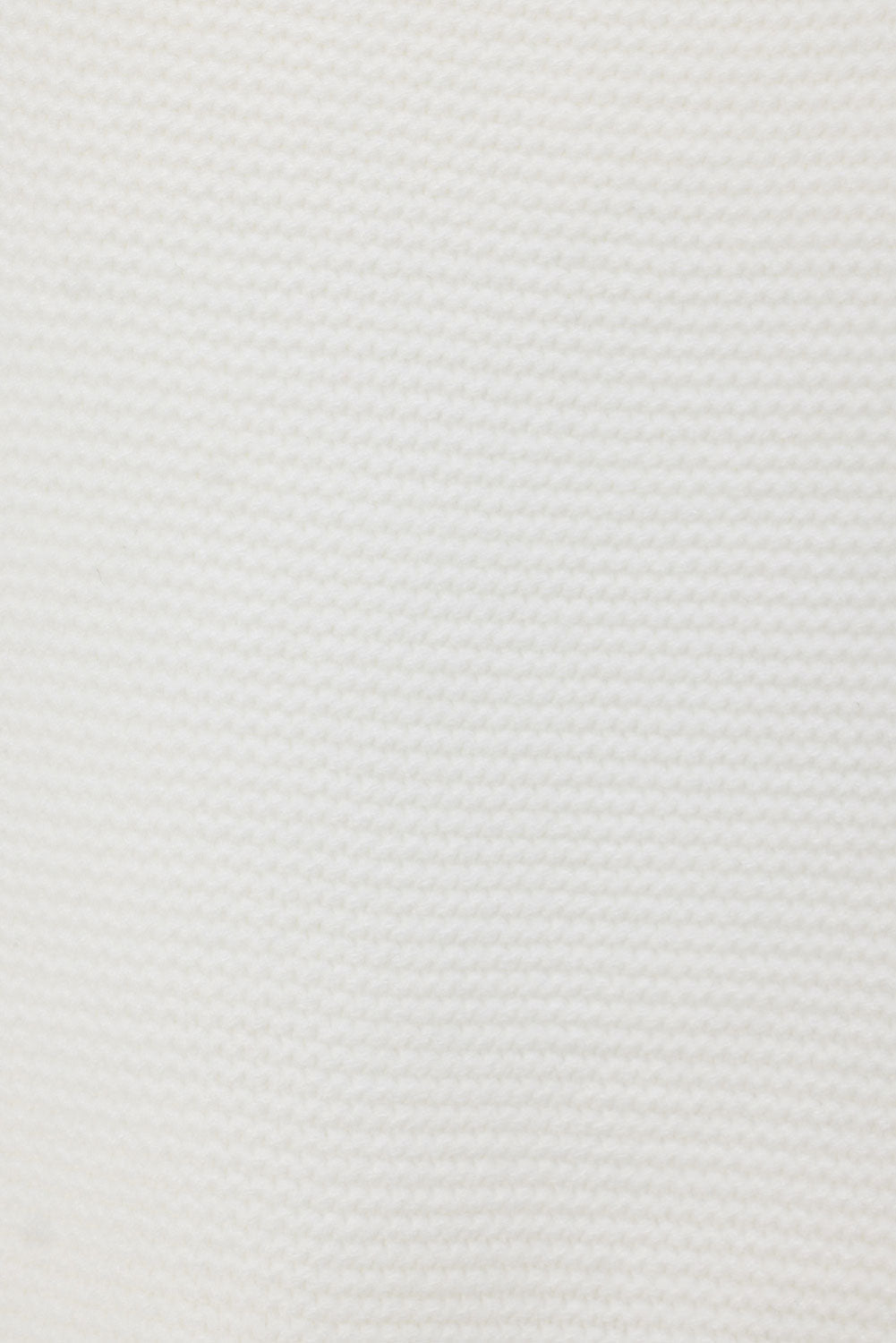 SAMPLE-Jessie Wrap Dress