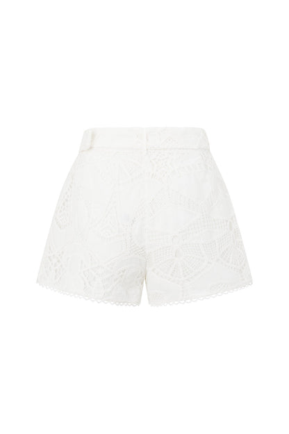 Cielo Shorts