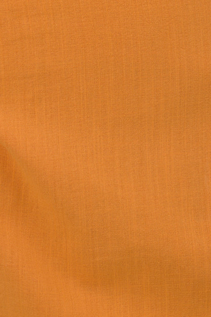 SAMPLE-Isabel Drawstring Dress