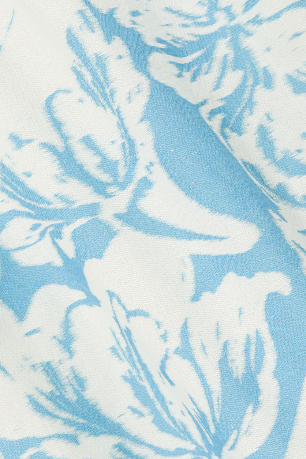 Lainey Jumpsuit - Sol Floral