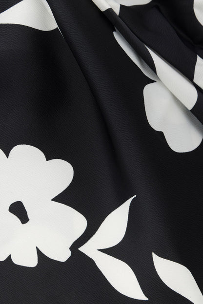 Heidi Jumpsuit - Alma Caroline