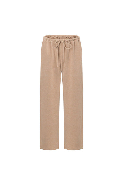 SAMPLE-Sierra Pants - Tan