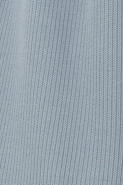 SAMPLE-Wyatt Shorts - Blue